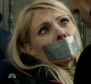 Anika Gagged.jpg (70 KB)