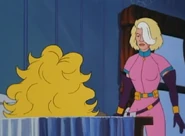 Dr. Blight HollywasteBlight (15).png (365 KB)