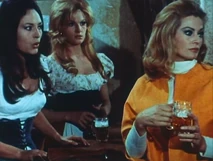 Fotld-beer-with-barmaids.jpg (52 KB)