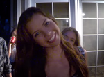 Laura Barns (Unfriended) - Last Edited: 2024-07-27