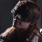 Margot Furlong (Republic of Doyle) - Last Edited: 2022-01-18