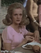 Martha Smith PIG.gif (1.28 MB)