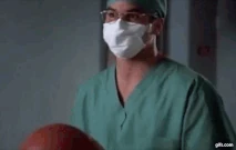 Michelle Phillips9.gif (4.69 MB)