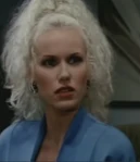 Miss Lamorock (New Dragnet) - Last Edited: 2022-01-28