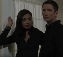 Screenshot 12357.png (650 KB)