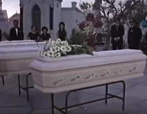 Screenshot 18002.png (1.15 MB)