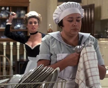 Screenshot 24270.png (1.99 MB)