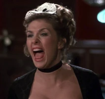 Screenshot 24272.png (936 KB)