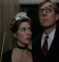 Screenshot 41848.jpg (55 KB)