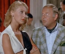 Screenshot 44018.jpg (75 KB)