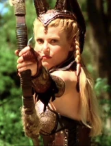 Screenshot 9510.png (1.33 MB)