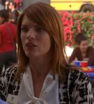 Willa Brock (The Mentalist) - Last Edited: 2025-06-09