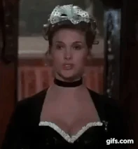 Yvette10.gif (512 KB)