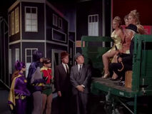 00009004.jpg (48 KB)