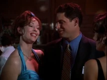 19annettewestman.png (198 KB)