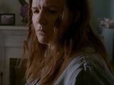Alicia Spencer (American Horror Story: Coven)