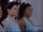 CEDJunior/Bridesmaids (Warehouse 13)