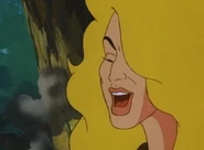 Dr. Blight HollywasteBlight (42).png (306 KB)