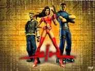 Elexis7.jpg (456 KB)