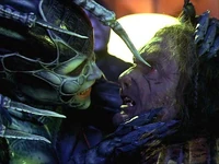 Fs-lgmiii4.jpg (47 KB) Pulling out the eye of one of her victims.