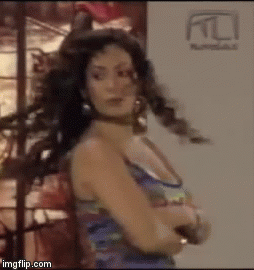 Jacqueline Arroyo1.gif