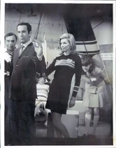 Kovack1-1.jpg (142 KB) Some new aspects of her knockout...