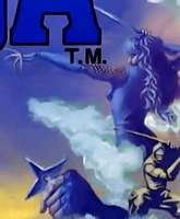 Kunoichi DragonNinja 2.jpg (26 KB)