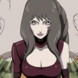 Ni Naruto Shippuden The Movie The Will Of Fire The Female Villains Wiki Fandom Ni Naruto Shippuden The Movie The Will Of Fire The Female Villains Wiki Fandom