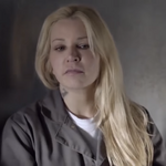 Renee (Fugitive at 17) (384 KB) Renee (Fugitive at 17) - Last Edited: 2021-12-17