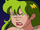 Dorsa Finn (Archie's Weird Mysteries)