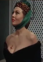 Screenshot 3943.png (577 KB)