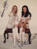 Screenshot 51830.jpg (85 KB)