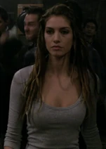 Screenshot 8249.png (657 KB)