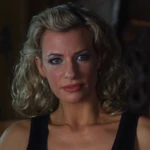 Yana (Republic of Doyle) - Last Edited: 2021-11-28