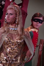 93519f9fcd84efe16c1026cc764f0fe9.png (460 KB)