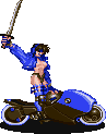 Battle Circuit Bike Gal - Kasumi Bike Gals Battle Circuit Dead Or Alive 6 By Kulabest On Deviantart : The weekly event lets riders cruise cota's famed stars and stripes in a.