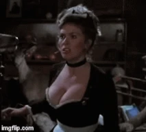 Colleen Camp jiggling slow.gif (1.18 MB)