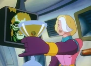 Dr. Blight Frogdayafternoon (23).png (400 KB)