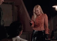 Jasmine Crackerjack 2 03.jpg (56 KB) Jasmine (Katerina Brozova) with pliars