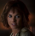 Ellen Brandt (Iron Man 3) - Last Edited: 2022-03-03