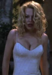 Valerie Sharpe (Dracula 2000) - Last Edited: 2021-12-07
