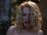 Valerie Sharpe (Dracula 2000)