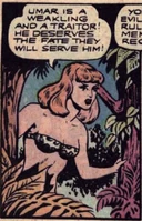 Screenshot 15210.png (907 KB) Taho is uncaring about Umar's fate