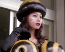 Screenshot 17137.png (2.22 MB)