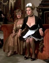 Screenshot 24311.png (528 KB)