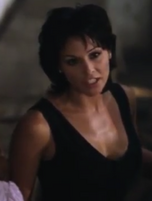 Screenshot 2856.png (516 KB)