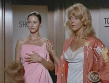 Screenshot 44024.jpg (79 KB)