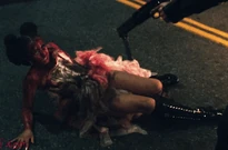 Screenshot 8564.png (1.61 MB)