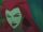 Poison Ivy (Batman: Assault on Arkham)