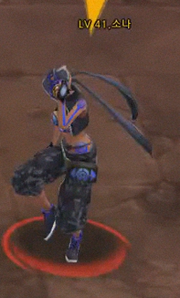 Capture2.png